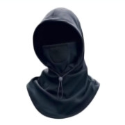 লেদারের ফেইস মাস্ক ( ১পিস) নিলে ডেলিভারি ফ্রি