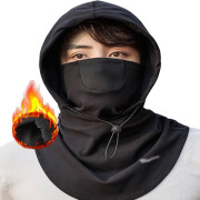 উইন্টার ক্যাপ (১ পিস)