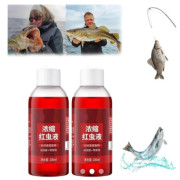 (২ পিস)   Fishing Liquid- 100ml