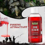 ( ১  পিস) Fishing Liquid- 100ml