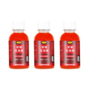 (৩ পিস)   Fishing Liquid