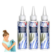 ( 3 pis ) শার্টের দাগ রিমুভার